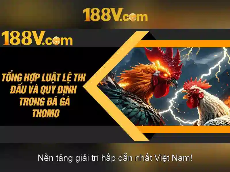Đặc tính và ứng dụng