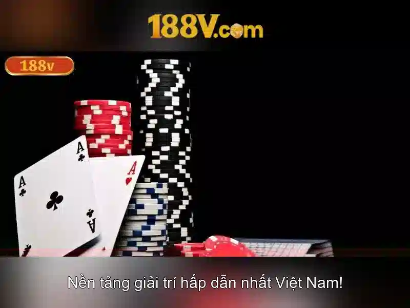 Ý nghĩa và nguồn gốc
