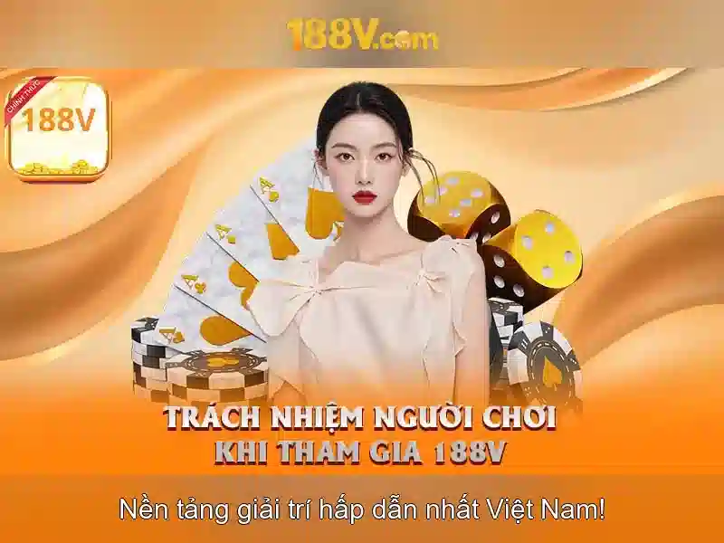 Tương lai của 188v trong thiết kế và trí tuệ nhân tạo