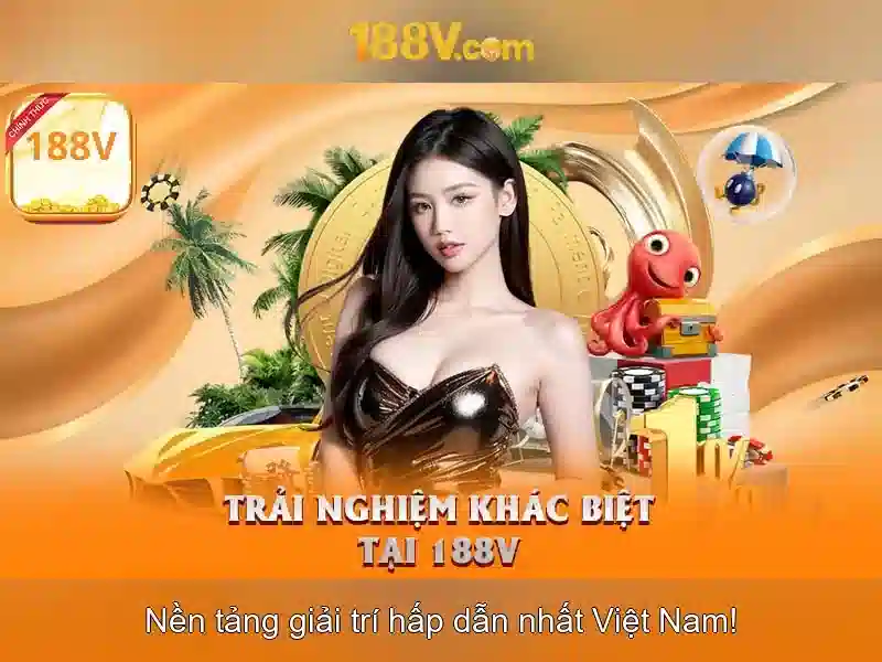 <!--IMG_PLACEHOLDER alt=188V và nguồn gốc của con số--