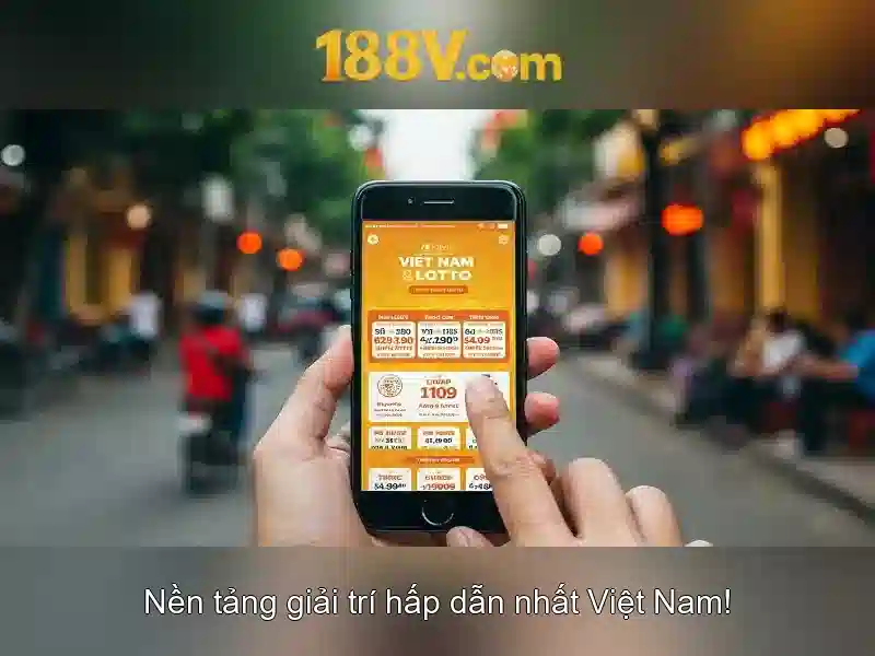 Ý nghĩa của con số 188 trong hành trình