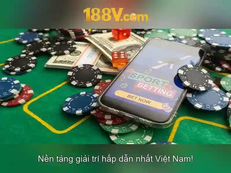Khám phá ý nghĩa nhân văn