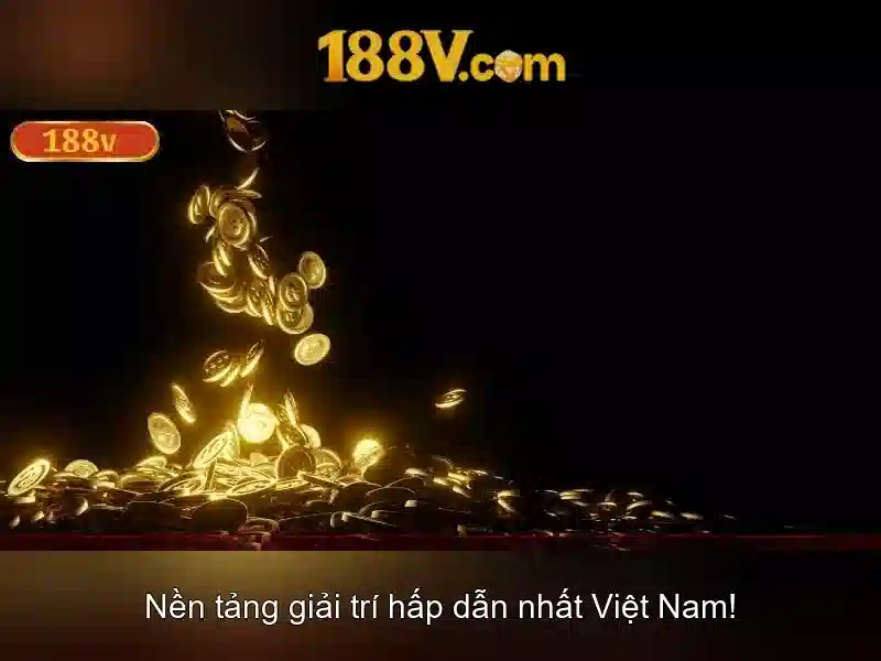 An toàn và hiệu quả khi làm việc với 188V