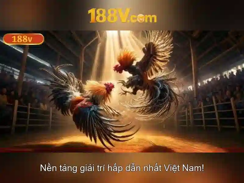 188V: Định nghĩa và ứng dụng