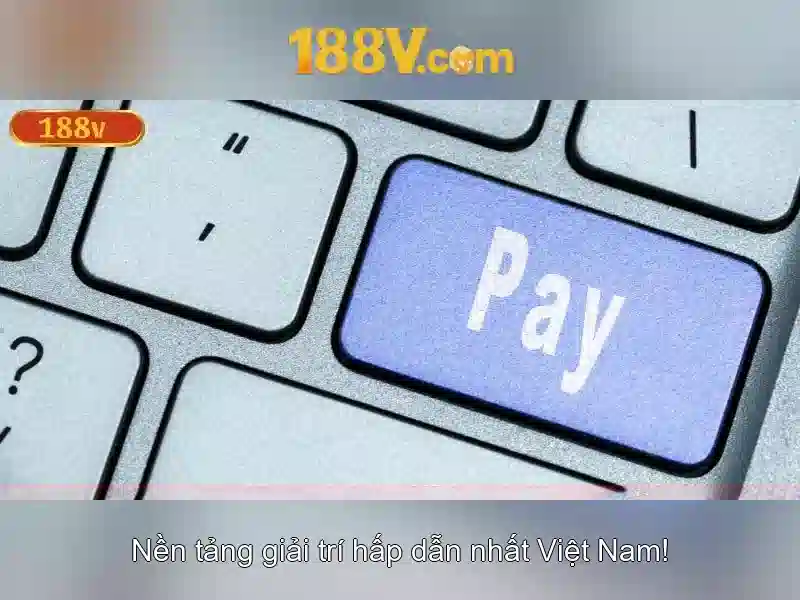 Ứng dụng trong đời sống số