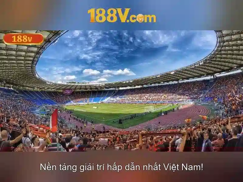 Điện áp 188V: Khái niệm, an toàn và ứng dụng