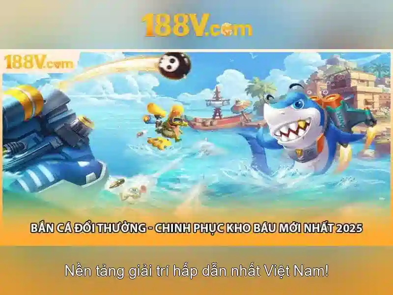 Khám phá 188V: điện áp và ứng dụng
