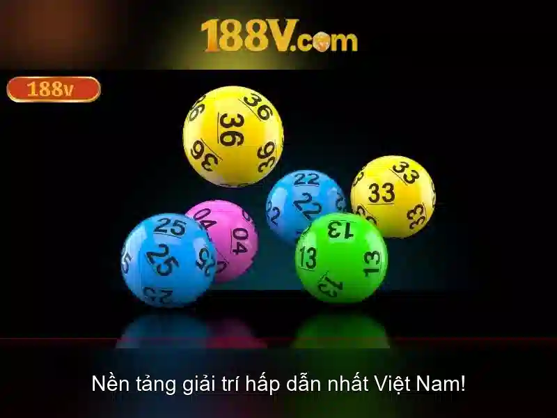 188v: Khái niệm và ảnh hưởng trong công nghệ và sáng tạo
