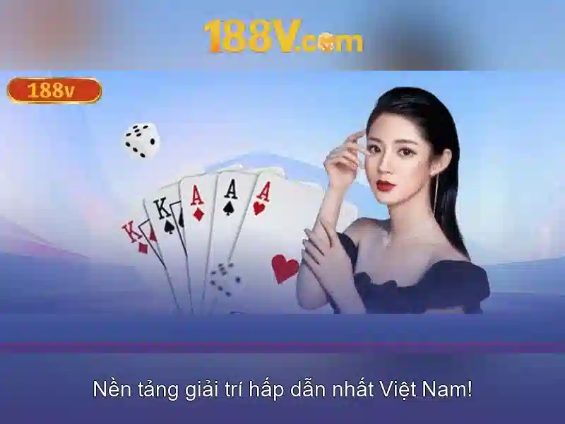 188v trong công nghệ hiện đại