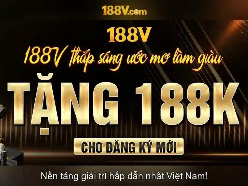 Đọc thông số và tiêu chuẩn an toàn khi làm việc với 188V