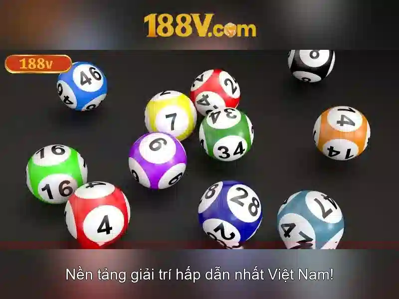 188v: khái niệm, yếu tố kỹ thuật và ảnh hưởng văn hóa