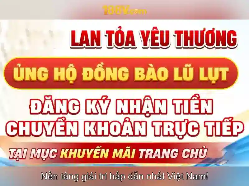 Kết luận