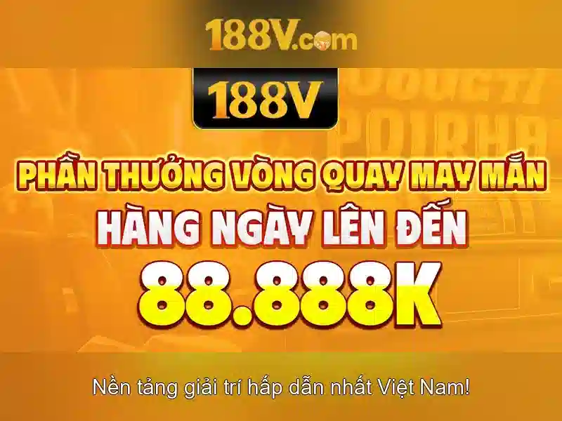 188V Ứng dụng của điện áp 188V