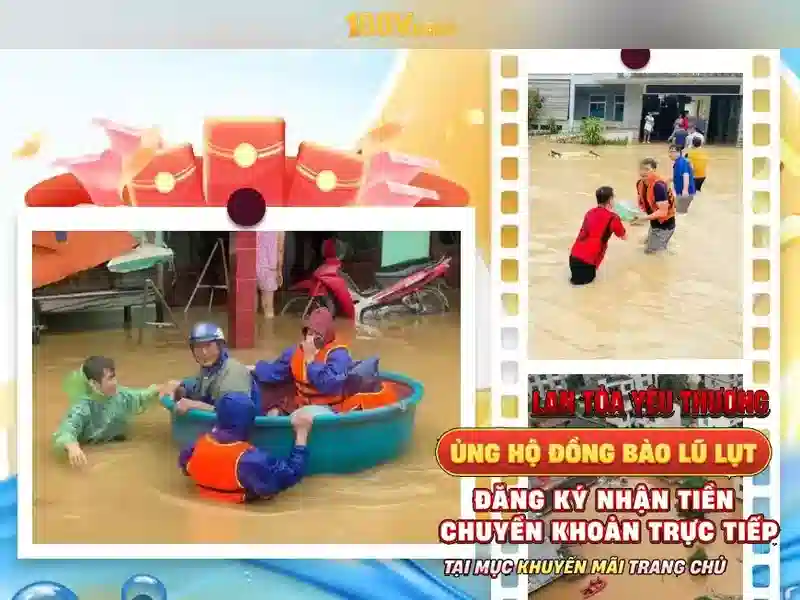 Khám phá 188V