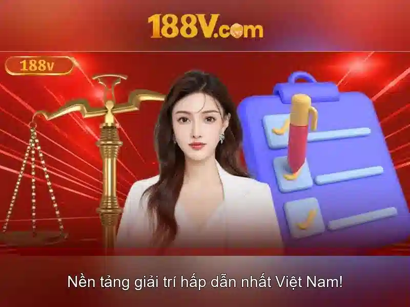 188v: Khái niệm, ứng dụng và an toàn trong điện tử