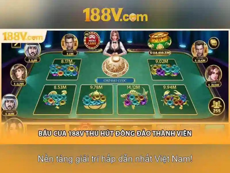 So sánh với các hệ thống tương tự
