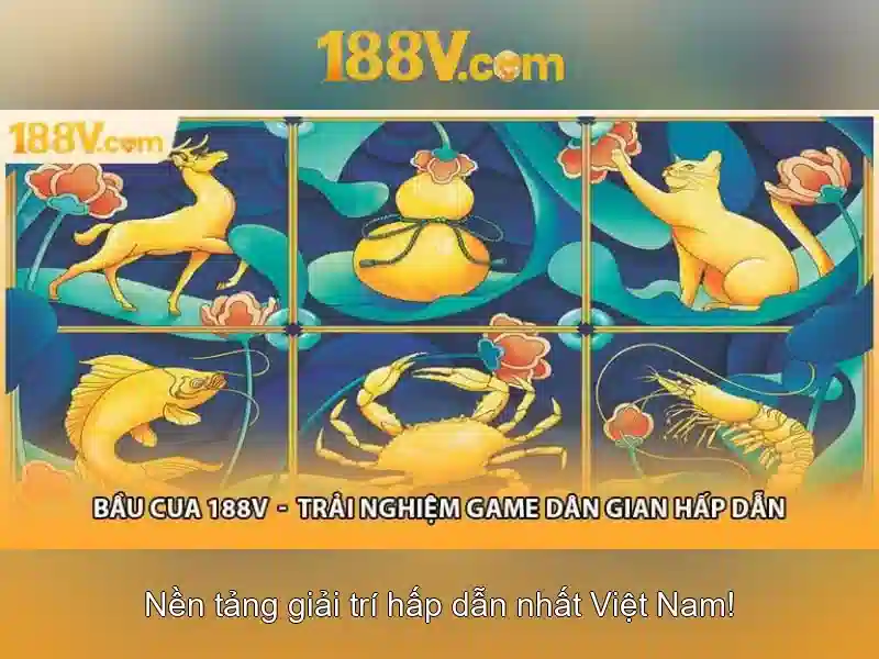Khám phá 188V: một phạm vi điện áp phổ biến