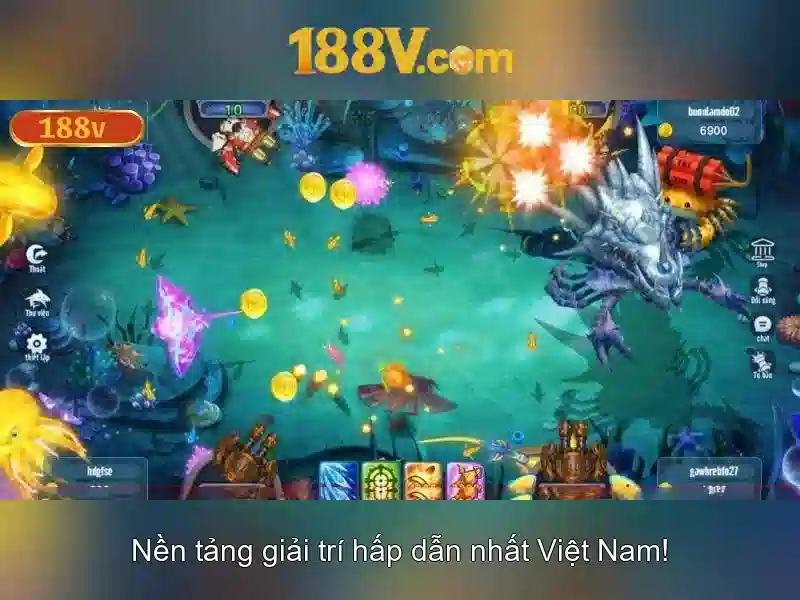 Kết nối và tác động