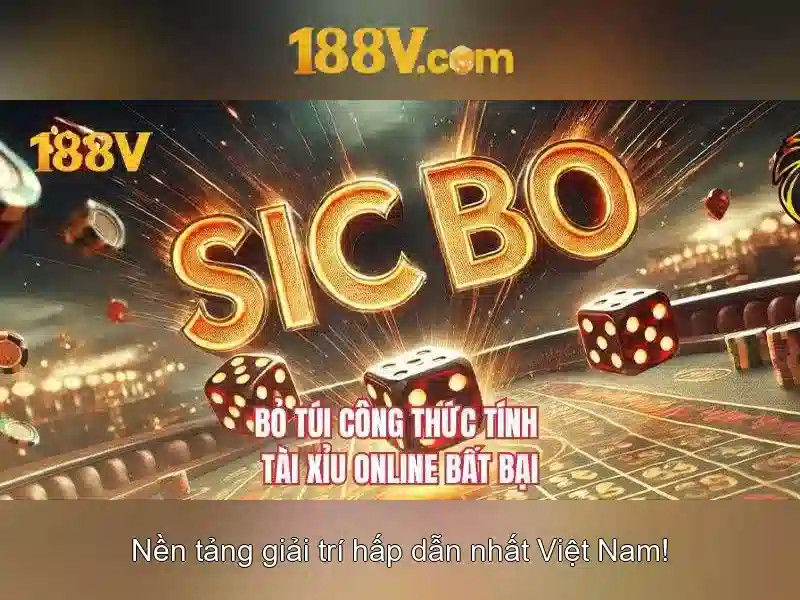 Nguồn gốc và cách đo