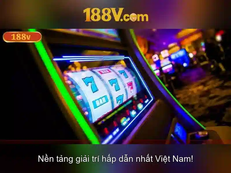 Khái niệm 188v