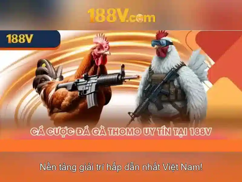 <!--IMG_PLACEHOLDER alt>Trải nghiệm người dùng và phản hồi cộng đồng-->