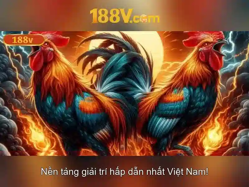 Ưu thế và khả năng cạnh tranh