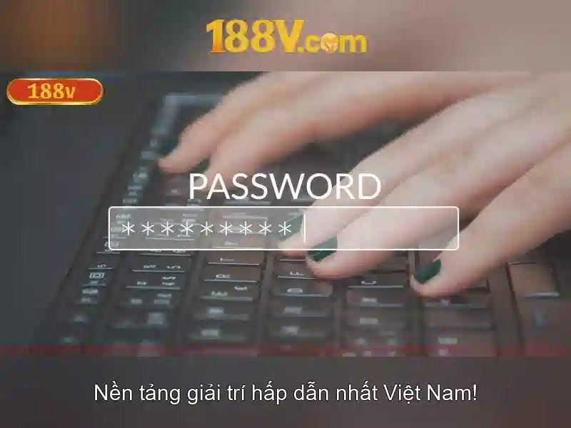 Những lưu ý an toàn khi làm việc với 188V