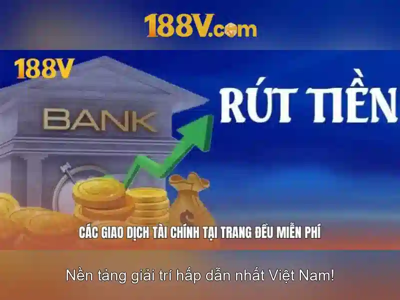 An toàn và cách tối ưu hoá hệ thống 188V