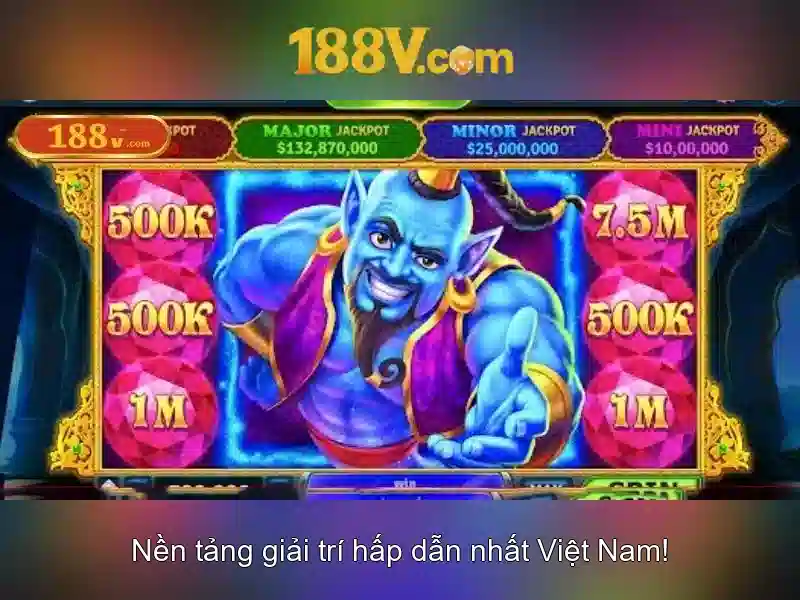 188v: một ký hiệu trong nghệ thuật và khoa học