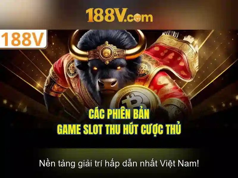 188V: Hiểu biết và ứng dụng của điện áp 188 V