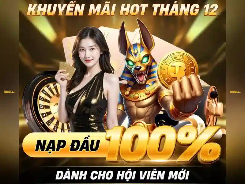 Nguồn gốc và ứng dụng của 188V