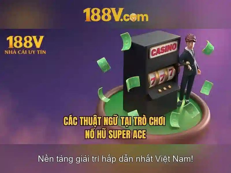 188v-com – chủ đề và giá trị cốt lõi