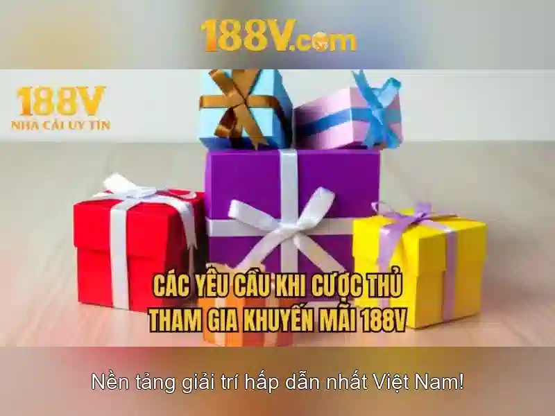 Nguồn gốc và ứng dụng của 188V