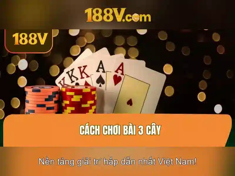 Nguồn gốc và ý nghĩa của 188V