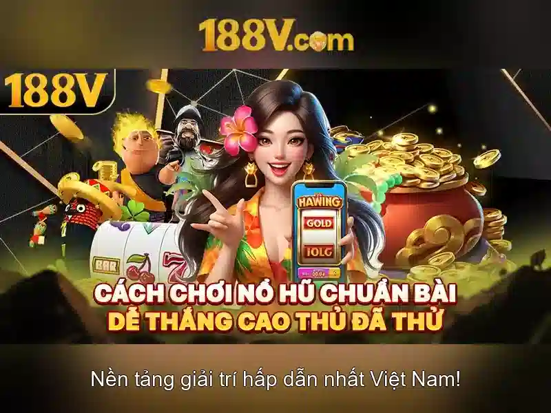 188V: điện áp và những điều cơ bản