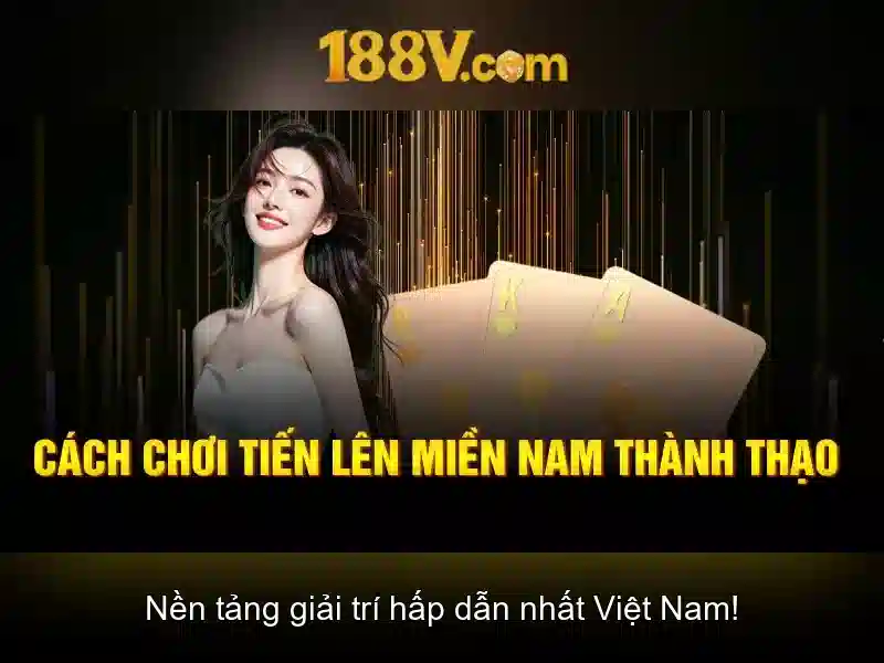 Âm nhạc của dữ liệu