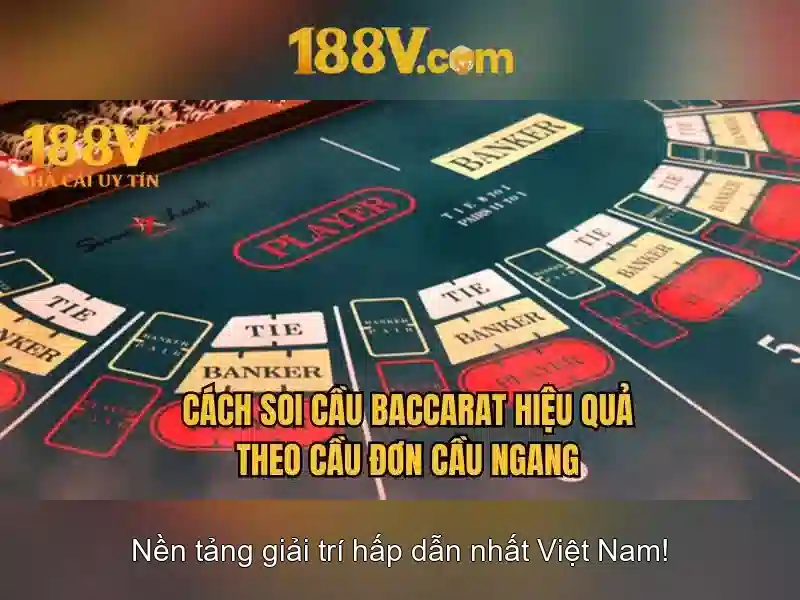 Giới thiệu về 188v