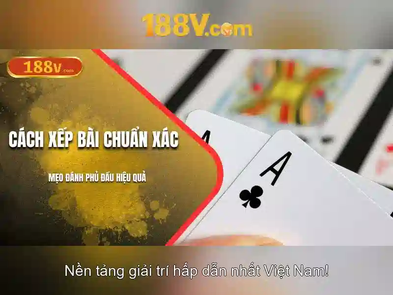 188V: Khái niệm, nguồn gốc và ứng dụng