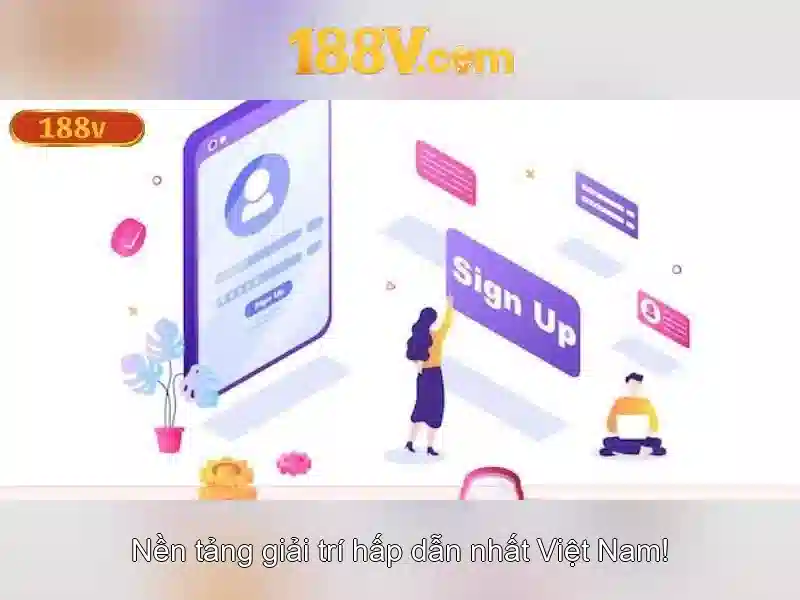 Khái niệm 188V