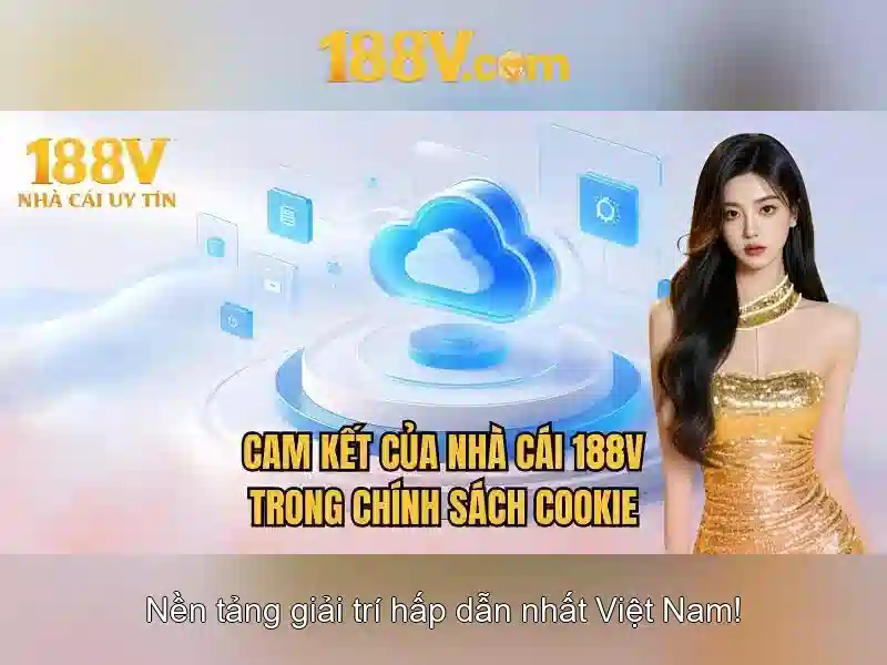 188V trong hệ thống điện: khái niệm, an toàn và ứng dụng