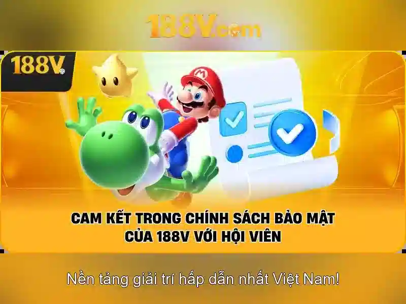 Khám phá 188V trong hệ thống điện: khái niệm, ứng dụng và an toàn