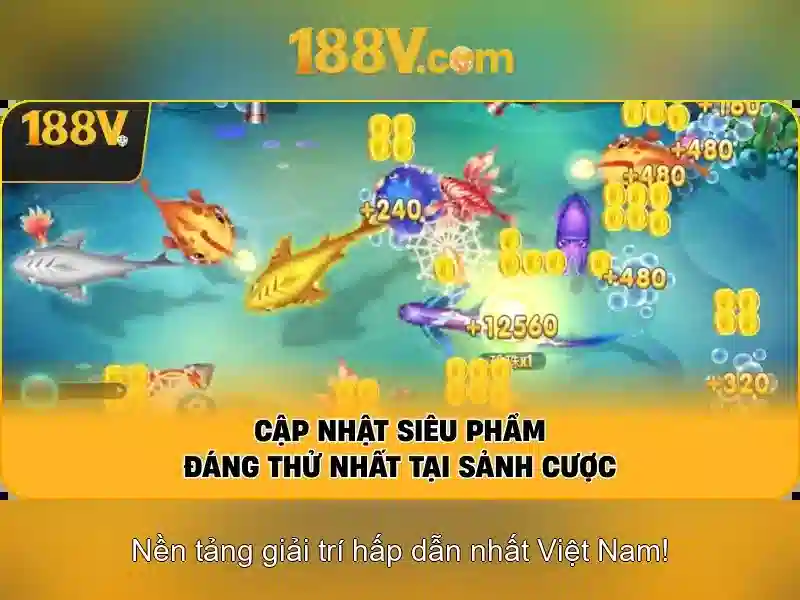 188v: khám phá một khía cạnh của điện áp và thời gian