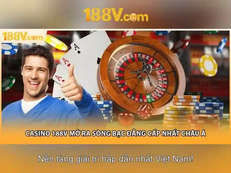 188v trong điện áp: khái niệm, ứng dụng và an toàn