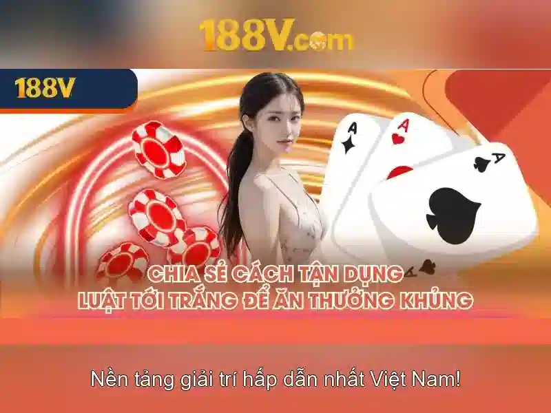 188V: Mức điện áp trung bình và ứng dụng