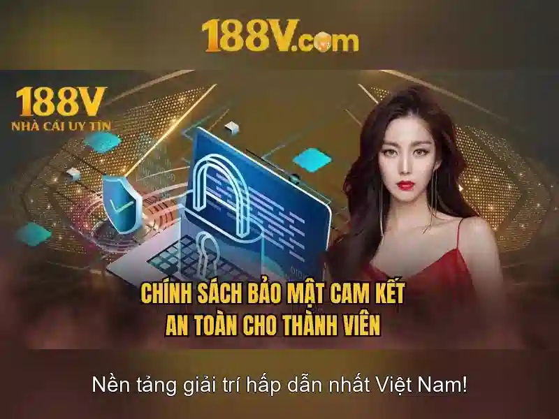 188v: Khởi đầu và ý nghĩa
