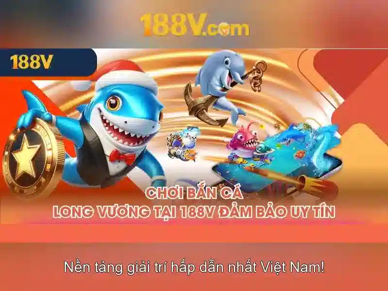 Ứng dụng và tác động