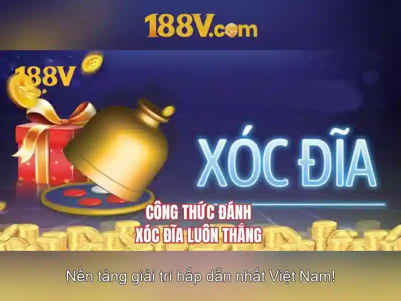 188v: một khung tư duy cho dữ liệu và nghệ thuật