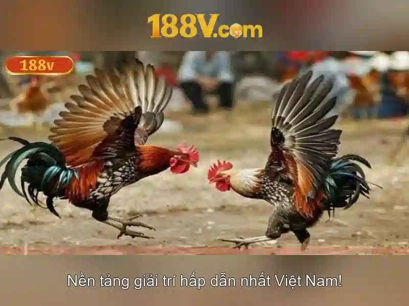 Điện áp 188V: Khái niệm, nguồn gốc và an toàn