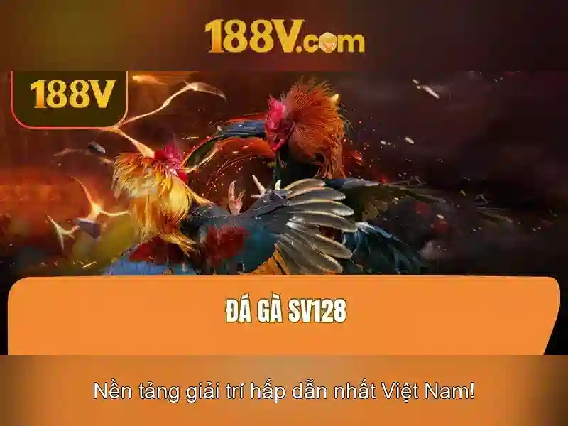 Khởi nguồn và ý nghĩa của tên gọi 188v