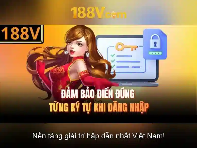 188V: Khám phá một mức điện áp và ý nghĩa của nó